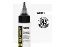 Encre de  Tatouage - Stérile White | THE INKED ARMY