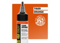 Encre de  Tatouage - Stérile Tiger Orange | THE INKED ARMY