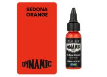 Sedone Sterile Tattoomischung | Viking Ink by  Dynamic