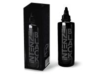 INTENZE 8OZ/237ml sterile Tattoomischung Black Label | Intenze