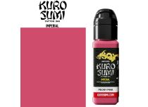Sterile Tattoomischung Peony Pink | Kuro Sumi Imperial