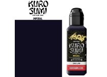 Dai Lan Sterile Tattoomischung | Kuro Sumi Imperial