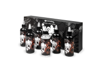 KINDAMO ARTIST SERIES INK steriles Tattoo Mixer Set | Panthera