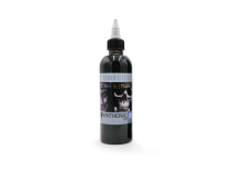 Ralf Nonnweiler BLENDING | Panthera Sterile Tattoomischung