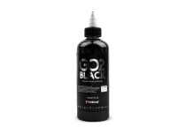 Sterile Tattoomischung - Super Black |  Xtreme Ink