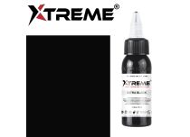 Sterile Tattoomischung - Extra Black |  Xtreme Ink