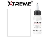 Sterile Tattoomischung - Extra White |  Xtreme Ink