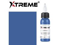 Sterile Tattoomischung - Light blue |  Xtreme Ink