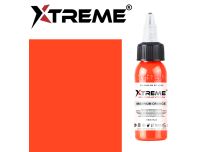 Sterile Tattoomischung - Maximum Orange |  Xtreme Ink