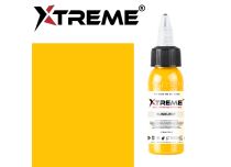 Sterile Tattoomischung - Sunburst |  Xtreme Ink
