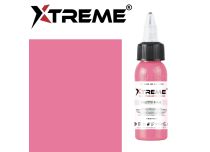 Sterile Tattoomischung - Pretty Pink |  Xtreme Ink
