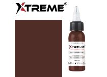 Sterile Tattoomischung - Antler Brown |  Xtreme Ink
