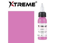 Sterile Tattoomischung - Magenta |  Xtreme Ink