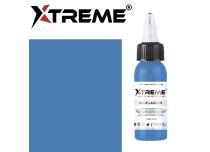 Sterile Tattoomischung - Blue Lagoon |  Xtreme Ink