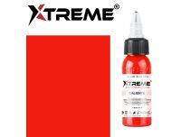 Sterile Tattoomischung - Caliente |  Xtreme Ink