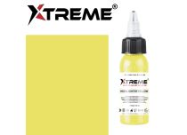 Sterile Tattoomischung - Highlighter yellow |  Xtreme Ink