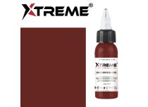 Sterile Tattoomischung - Dragon's Blood |  Xtreme Ink
