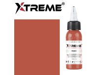 Sterile Tattoomischung - Penny |  Xtreme Ink