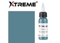 Sterile Tattoomischung - Marina Bay |  Xtreme Ink