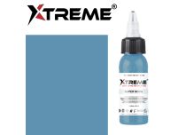 Sterile Tattoomischung - Super Nova |  Xtreme Ink