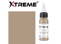 Sterile Tattoomischung - Oat Straw |  Xtreme Ink