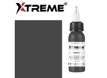 Sterile Tattoomischung - Manatee |  Xtreme Ink