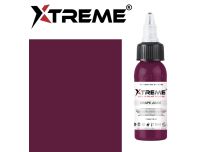 Sterile Tattoomischung - Grape Juice |  Xtreme Ink