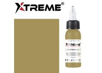 Sterile Tattoomischung - Martini Olive |  Xtreme Ink