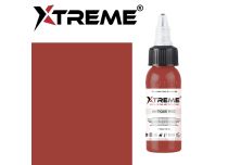 Sterile Tattoomischung - Antique Red |  Xtreme Ink