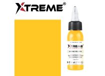 Sterile Tattoomischung - Mixing Yellow |  Xtreme Ink
