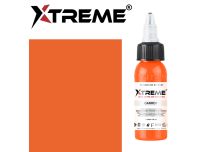 Sterile Tattoomischung - Carrot |  Xtreme Ink