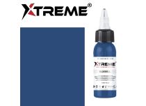 Sterile Tattoomischung - Bluebell |  Xtreme Ink