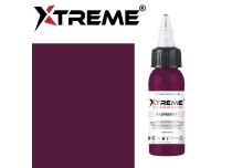 Sterile Tattoomischung - Raspberry |  Xtreme Ink