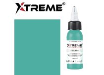 Sterile Tattoomischung - Cool Mint |  Xtreme Ink