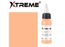 Sterile Tattoomischung - Pale Flesh |  Xtreme Ink