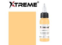 Sterile Tattoomischung - Bare Flesh |  Xtreme Ink
