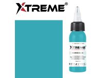 Sterile Tattoomischung - Marine Blue |  Xtreme Ink