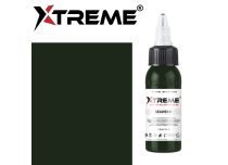 Sterile Tattoomischung - Seaweed |  Xtreme Ink