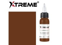 Sterile Tattoomischung - Coffee House |  Xtreme Ink