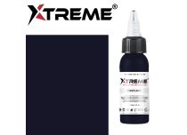 Sterile Tattoomischung - Eggplant |  Xtreme Ink