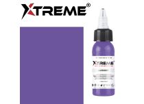 Sterile Tattoomischung - Lavender |  Xtreme Ink