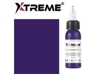 Sterile Tattoomischung - Dark Lavender |  Xtreme Ink