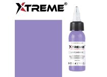 Sterile Tattoomischung - Light Lavender |  Xtreme Ink
