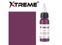 Sterile Tattoomischung - Lilac |  Xtreme Ink