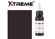 Sterile Tattoomischung - Purple Suede |  Xtreme Ink