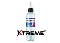 Sterile Tattoomischung - Color Enhancer |  Xtreme Ink