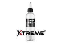 Sterile Tattoomischung - Shading Solution |  Xtreme Ink
