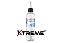 Sterile Tattoomischung - Wetting Solution |  Xtreme Ink