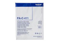 Thermopapier PA-C-411 |  Brother