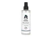 Schablonenreiniger Stencil Clean | Tattoo Defender